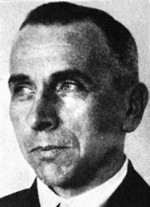 阿爾弗雷德·魏格納