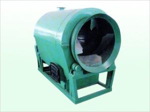 梭形價格理論 梭形價格理論