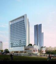 廈門半山御景 廈門半山御景