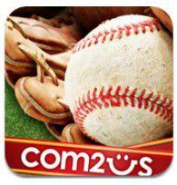 專業棒球:無限 專業棒球:無限