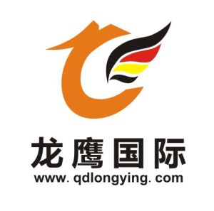 青島龍鷹國際商貿有限公司