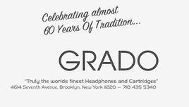 美國歌德耳機 美國歌德耳機