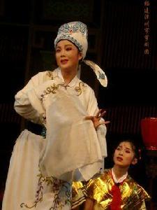 鴛鴦情怨 鴛鴦情怨