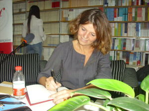 邁利斯·德·克朗加爾 邁利斯·德·克朗加爾