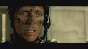 黑鷹行動[美國2001年雷德利・斯科特執導電影]