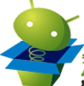 安卓盒子 安卓盒子