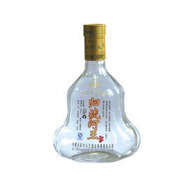 歸流河酒 歸流河酒