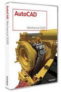 歐特克三維實體塑型系統 歐特克三維實體塑型系統