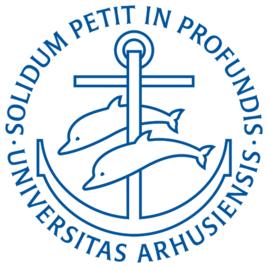 奧爾胡斯大學 奧爾胡斯大學