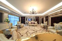 WSD&middot;吳舍項目案例