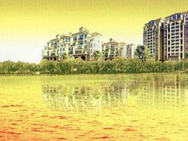 空港一號 空港一號