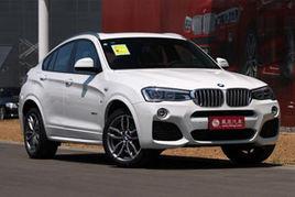 阿維托托爾 阿維托托爾