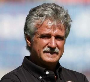 古斯蒂內蒂 古斯蒂內蒂