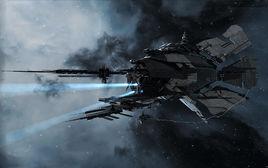 星戰[手機遊戲]