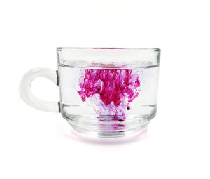 臻多美紫甘薯花青素