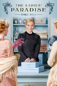 女人天堂第一季 女人天堂第一季