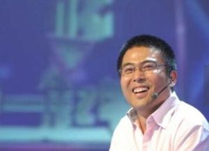 網路精英 網路精英