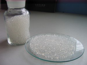 辛化矽膠乾燥劑 辛化矽膠乾燥劑