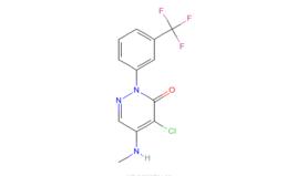 達草滅標準品 達草滅標準品