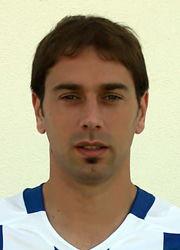 埃托爾[西班牙中場]