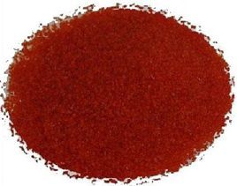 六氰合鐵酸鉀 六氰合鐵酸鉀