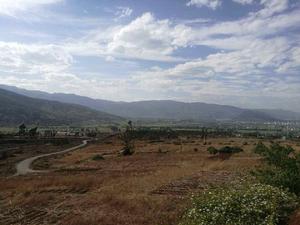 趙天子廟 趙天子廟