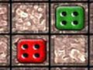 智慧的骰子 智慧的骰子