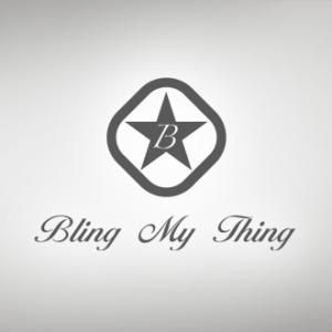bling my thing bling my thing