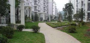 興江公寓 興江公寓