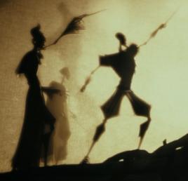 佩弗利爾 佩弗利爾