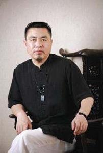 黎子教練 黎子教練