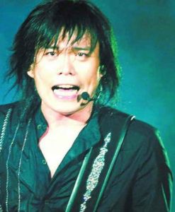 《汝是我的心肝》 《汝是我的心肝》