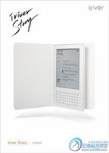 移動閱讀器 移動閱讀器