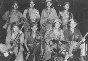 無敵密碼 無敵密碼