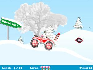 美女飆車 美女飆車