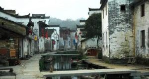 重慶合川淶灘古鎮 重慶合川淶灘古鎮