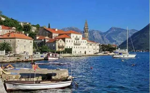 二戰後,只有此國一直和日本在戰爭狀態,兩國到2006年才停戰 二戰後,只有此國一直和日本在戰爭狀態,兩國到2006年才停戰