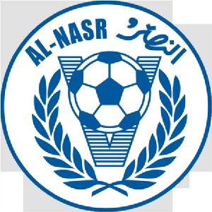 阿爾納賽爾足球俱樂部 阿爾納賽爾足球俱樂部