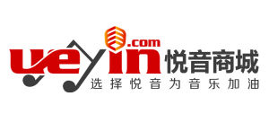 悅音商城 悅音商城