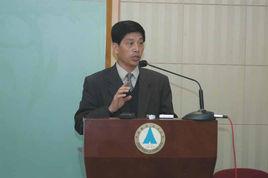 湖北大學繼續教育學院 湖北大學繼續教育學院