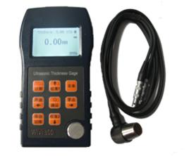 測厚儀WDT300 測厚儀WDT300
