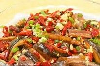 新新鱔魚 新新鱔魚