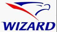 Wizard