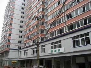 黃桷印象 黃桷印象