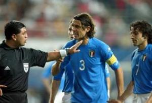 莫萊納爾 莫萊納爾