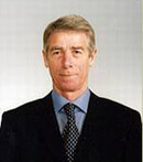 瓦列里·內波姆尼亞奇 瓦列里·內波姆尼亞奇