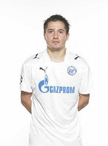 克里薩納奇 克里薩納奇