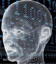 動態人臉識別系統 動態人臉識別系統