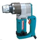 定扭矩電扳手 定扭矩電扳手