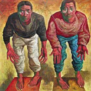 鄧箭今天秤座圖 鄧箭今天秤座圖